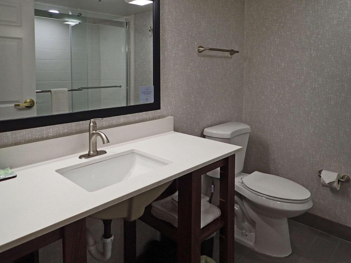 Sleep Inn & Suites California Extérieur photo